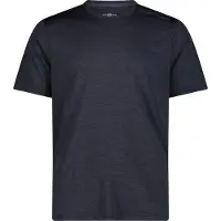 CMP Trikot aus Netzstoff