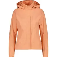 CMP 35z5446 Jacke