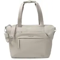 Hedgren Shopper Furo Kicho Grau 32