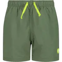 CMP 3r50024 Badeshorts