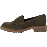 Tamaris 24300/45 Olive Größe EU 40