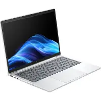 HP EliteBook 8 G1i