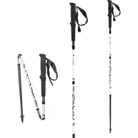 TSL Outdoor Trail C4 Ultra Stöcke