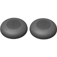 Logitech Zone Wireless 2 UC