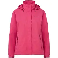 Vaude Regenjacke für Damen Escape Light