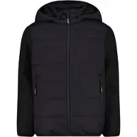CMP 36k2804 Jacke