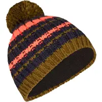 TROLLKIDS Kids Hafjell Bobble Cap