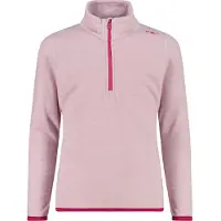 CMP 34g4785 Halbreißverschluss-sweatshirt