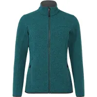 Vaude Polaire femme Rienza IV