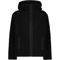 CMP 36p2916 Jacke