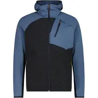 CMP 36m1877 Jacke