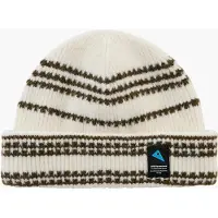 Klättermusen Runa Bandr Beanie snow (101) OZ