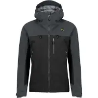 Karpos Storm 2.0 Jacke