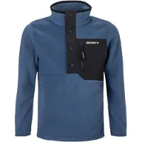 SCOTT Original Pullover