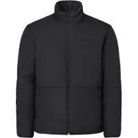 Vaude Wanderjacke Neyland