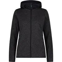 CMP 36h2676 Jacke