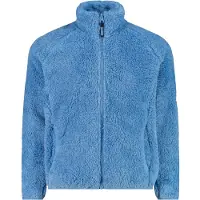 CMP 35p2895 Jacke