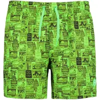 CMP Shorts
