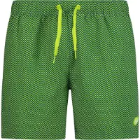 CMP 34r9037 Badeshorts