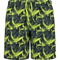 CMP Mittellange Badehose