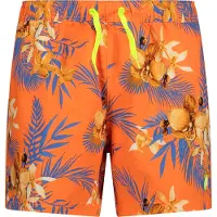 CMP 34r9127 Badeshorts