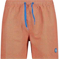 CMP 34r9037 Badeshorts