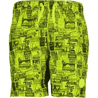 CMP Swimming 30r9284 Badeshorts