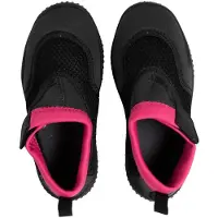 Arena Wasserschuhe