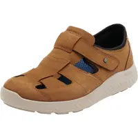 Jomos Herren Menora Slipper, 40 EU