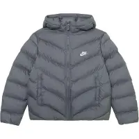 Nike Sweatshirt All Day Play für Uni