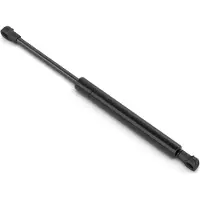 STABILUS Gasfeder, Einlegeboden 8344RT