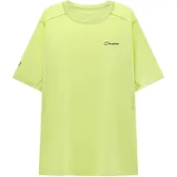 Berghaus Trikot Bowburn