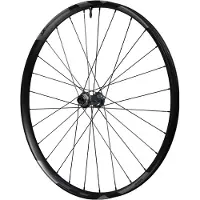 Shimano Vorderrad M8200