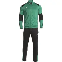 Joma Jogginganzug Kind Danubio IV