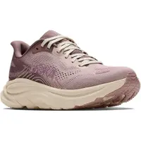 Hoka One One Damen Running-Sch. Da W CLIFTON 11 GLM