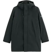 Marc o'polo Marc OPolo DENIM Steppjacke "Steppjacke Woven Ourdoor Coat 1er Pack" 1 Stk. tlg.