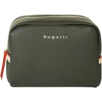 Bugatti Kosmetiktasche "Damen ELLA"