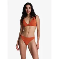 Roxy Damen-Bikinihose Current Coolness Hipster