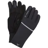 Vaude Hanko Ii Handschuhe