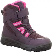 Superfit Winterstiefel
