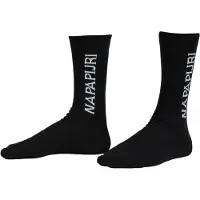 Napapijri Socken Hoku