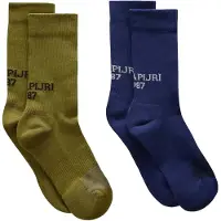 Napapijri Socken F-Atlas