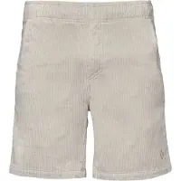 Black Diamond Shorts Dirtbag