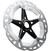 Shimano Xt Rt-mt800 Cl Disc Bremsscheibe