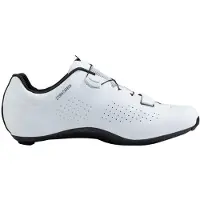 Northwave Fahrradschuhe Damen Storm Carbon