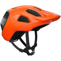 POC Cularis Mips Mtb-helm