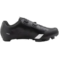 Northwave Striker Wide Xc-gravel Schuhe