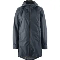 Gonso Regenjacke für Damen Save Essential
