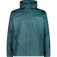 CMP 35x7367 Jacke