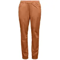 Black Diamond Notion Hosen